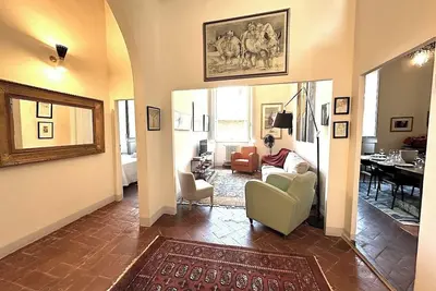 Image de Suite Alfieri