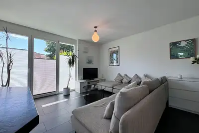 Image de Felix vacation apartment in Salem