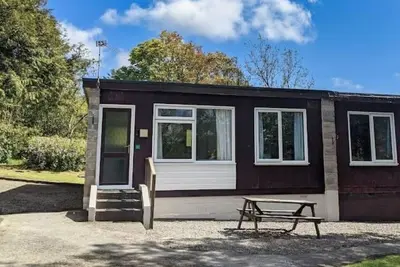 Image de Family & Pet friendly 2 bedroom Chalet near Bude, Cornwall