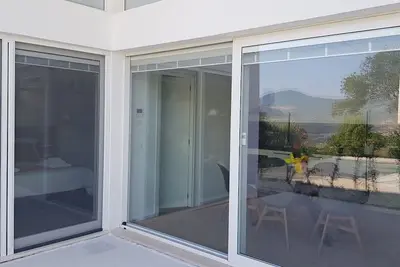 Image de Sonia's House- Between Mountain and Sea