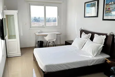 Image de Dar el Coquelicot