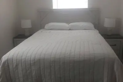 Image de Small Cozy Home