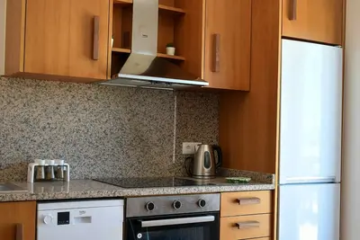 Image de Lovely Home with Amazing Views