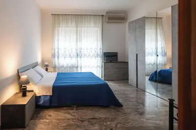 Image de Lidia Apartment