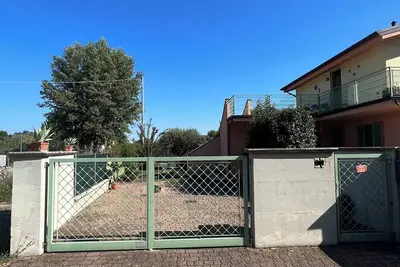 Image de Casa Ginetta - Two-room apartment 5 minutes from Lucca