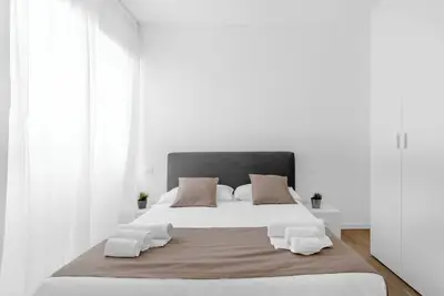 Image de Mi Casa Meucci