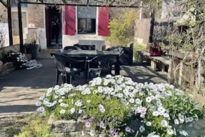 Image de Maison familiale et indépendante en Camargue