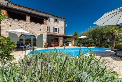 Image de Villa Musalez in Musalež