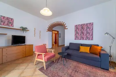 Image de Appartamento al Lavatoio di Valbrona by Wonderful Italy