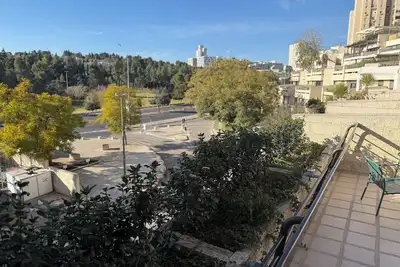 Image de Diskin Villa with a View