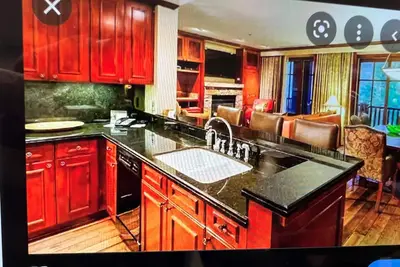 Image de Aspen Highlands Ritz Carlton spacious 3-bedroom corner unit