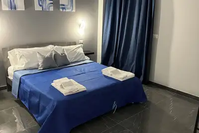 Image de Royal Quest House, elegant and at the foot of Etna!