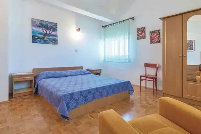 Image de Appartement de vacances proche de la plage