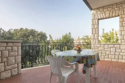 Image de Appartement de vacances près de la plage