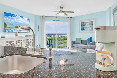 Image de The View at Ocean Pointe