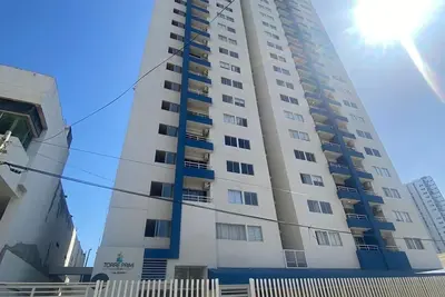 Image de Apartamento Entero Gran Vista