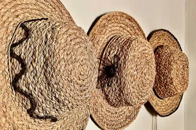 Image de La Casa de Bonela