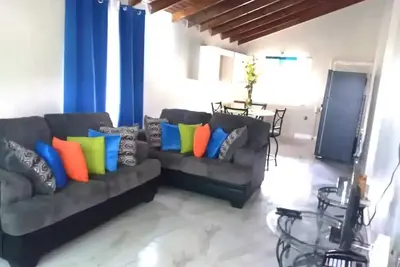 Image de Sunshine Authentic Experience