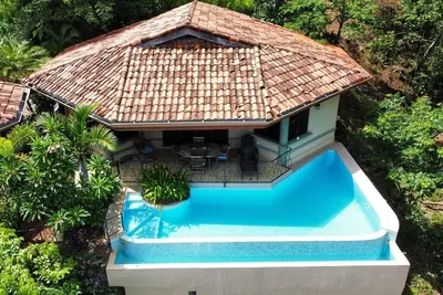 Image de Casa Paraiso Hermosa