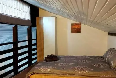 Image de Casuta de vacanta Miniş Ii