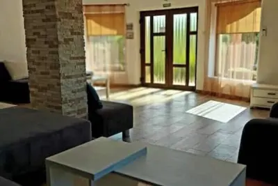 Image de Pure Nature Refuge Apartment