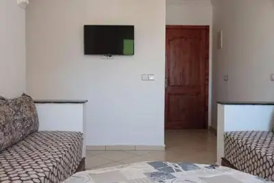 Image de Appartement Nour 2