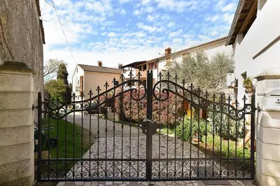 Image de Appartement de vacances avec climatisation