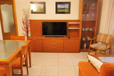 Image de Centro Cerca Playa