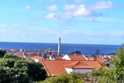 Image de Azores Ocean View Apartment