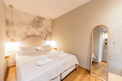 Image de Charming Double Room with Magnificant Sea view