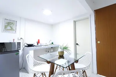 Image de Departamento completo privado a 10 min playa, Zh