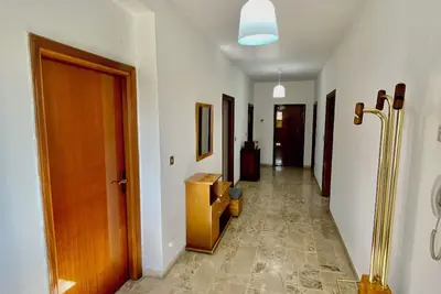 Image de Appartamento Posto al Piano Terra di una Abitazione Appena Ristrutturata