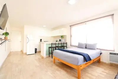 Image de Departamento en Zona Hotelera, 10 min de CocoBongo