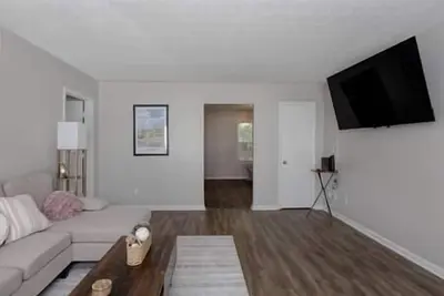 Image de Parkside 2br Near Fort Benning