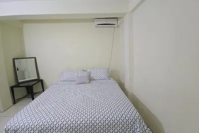 Image de Tropical Paradise Awaits: 2-Bedroom Oasis in the Caribbean