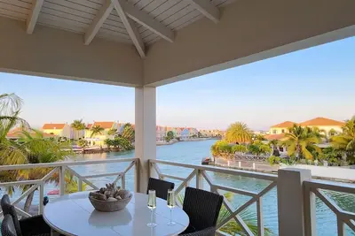 Image de Caribbean Lofts 24 - Waterfront