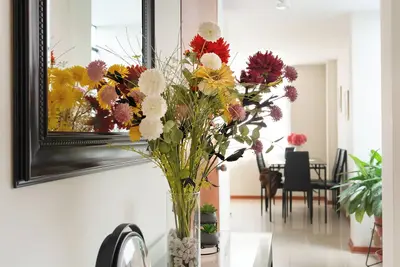 Image de Elegant Surco Flat