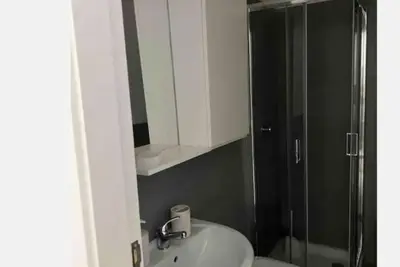 Image de Appartamento Vittoria