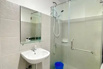 Mesatierra Condo Unit