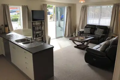 Image de Westland Apartments