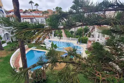 Image de Balcon del Golf