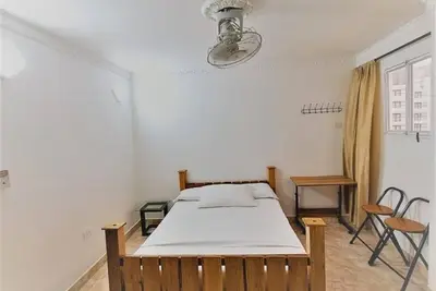 Image de Aparta-estudio Estándar