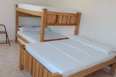 Image de Aparta-estudio