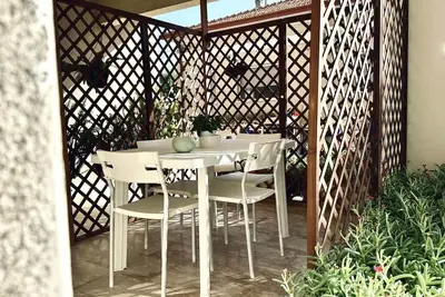 Image de Rm08 - Senigallia, two-room apartment facing the sea