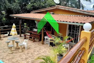 Image de Chácara Cantinho do Sossêgo