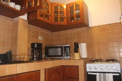 Image de Apartamento Céntrico