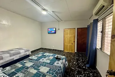 Image de ¡alquila en el Centro de David! Ubicación Perfecta, Todo a tu Alcance