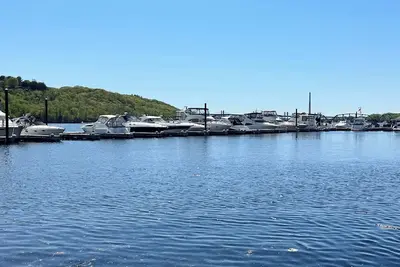 Image de Spacious 4 - Bedroom Luxury Living in the Heart of Stillwater