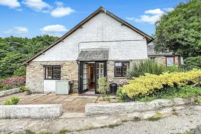Image de Shippon, Swimbridge, Devon