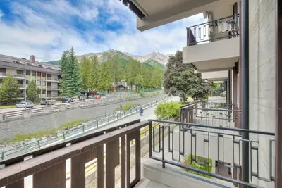 Image de Comfort Tra Fiume E Pini, Bardonecchia, Italy